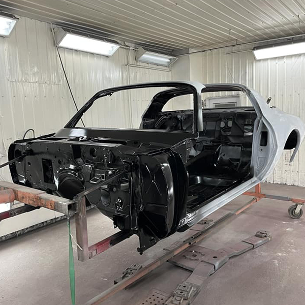 restauration-pontiac-trans-am-bandit-07